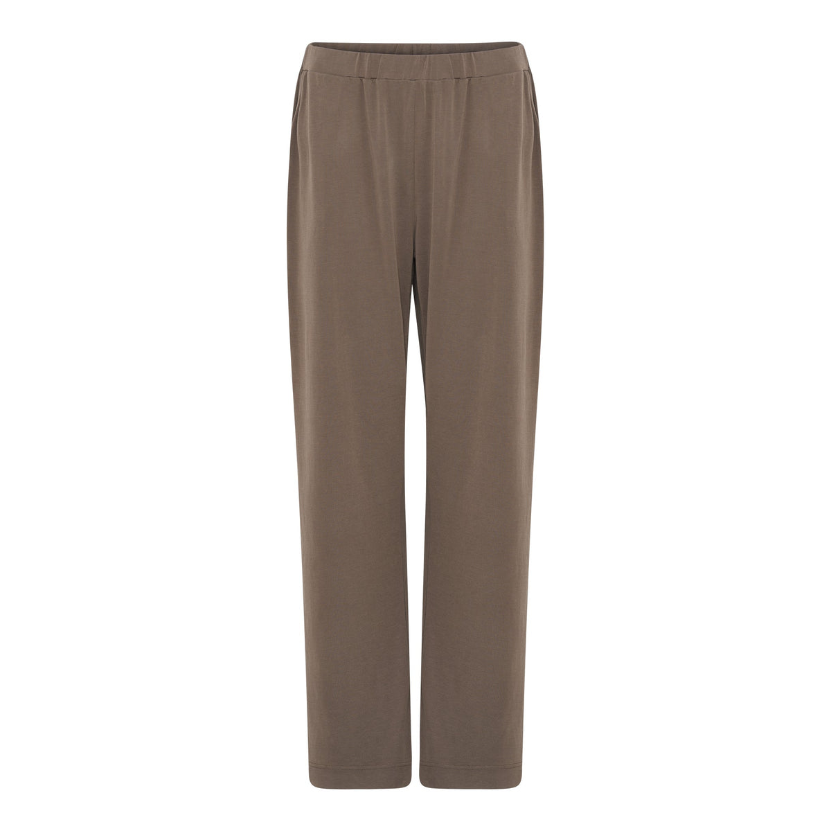 Jasmin Pants, Chocolate Chip – CCDK Copenhagen