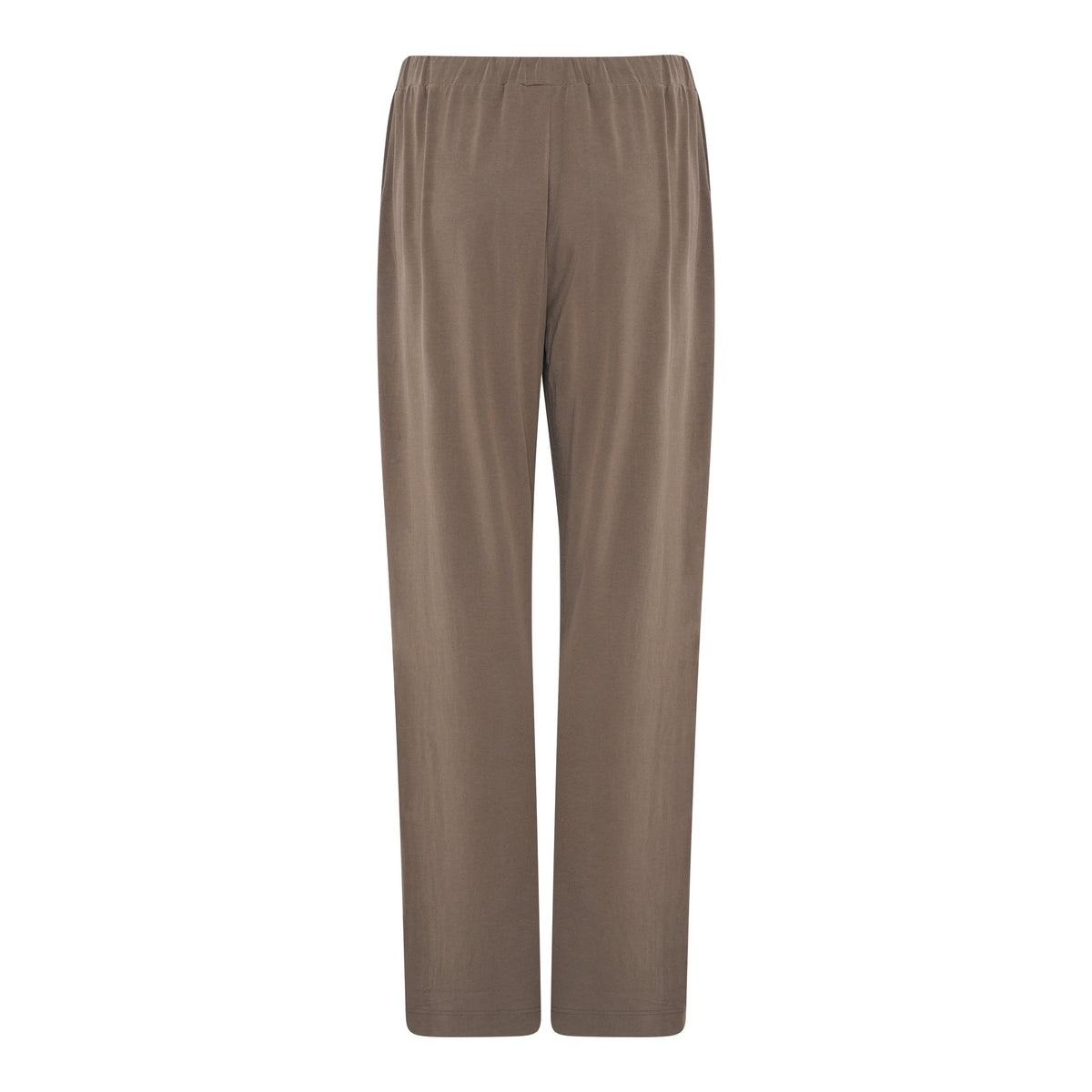 Jasmin Pants, Chocolate Chip – CCDK Copenhagen