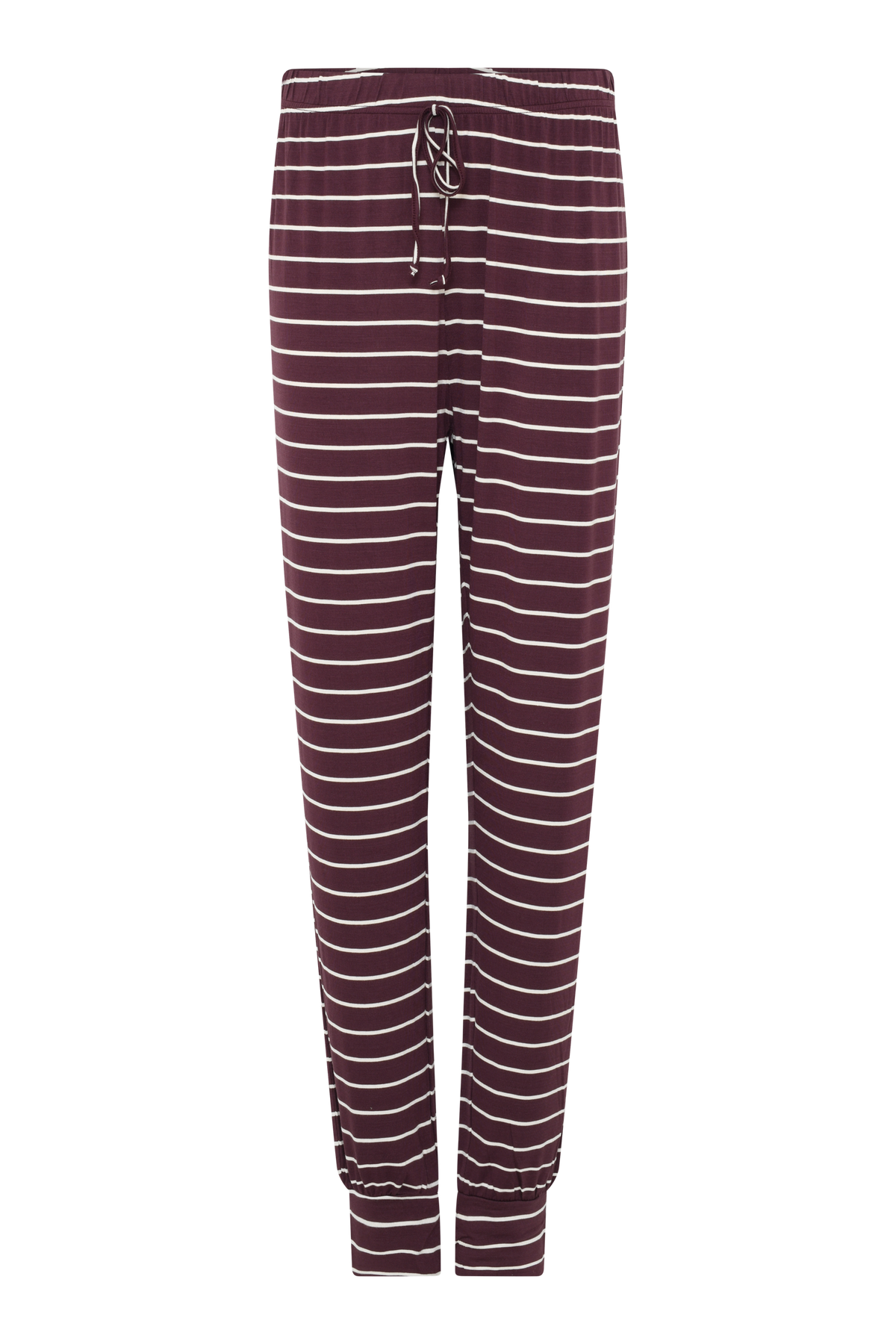 Johanne Pants, Fudge Stripe – CCDK Copenhagen