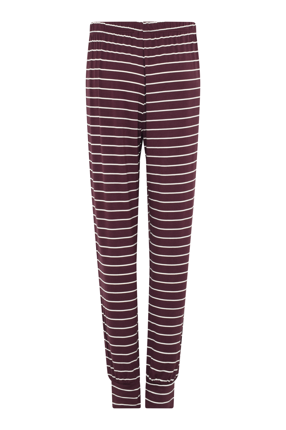 Johanne Pants, Fudge Stripe – CCDK Copenhagen