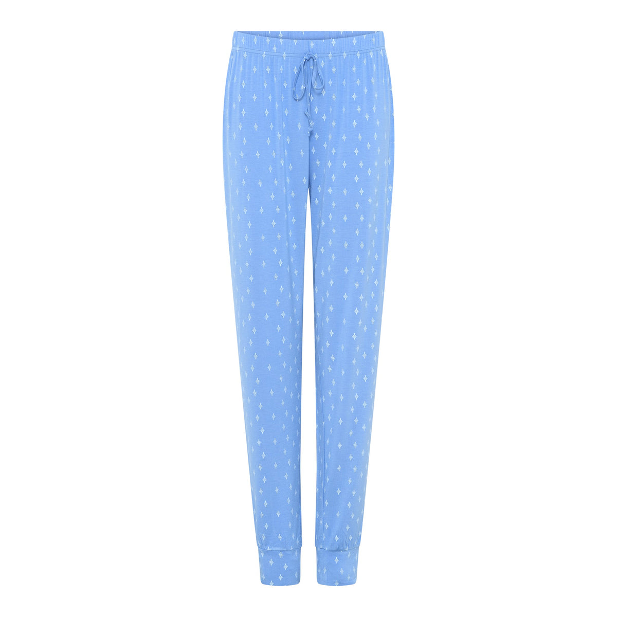 Johanne Pants, Azurine AOP – CCDK Copenhagen