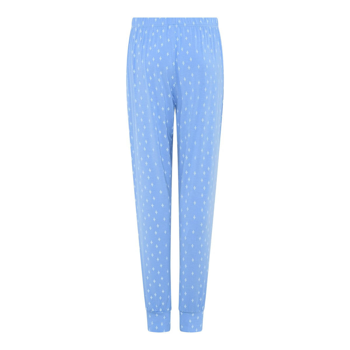 Johanne Pants, Azurine AOP – CCDK Copenhagen