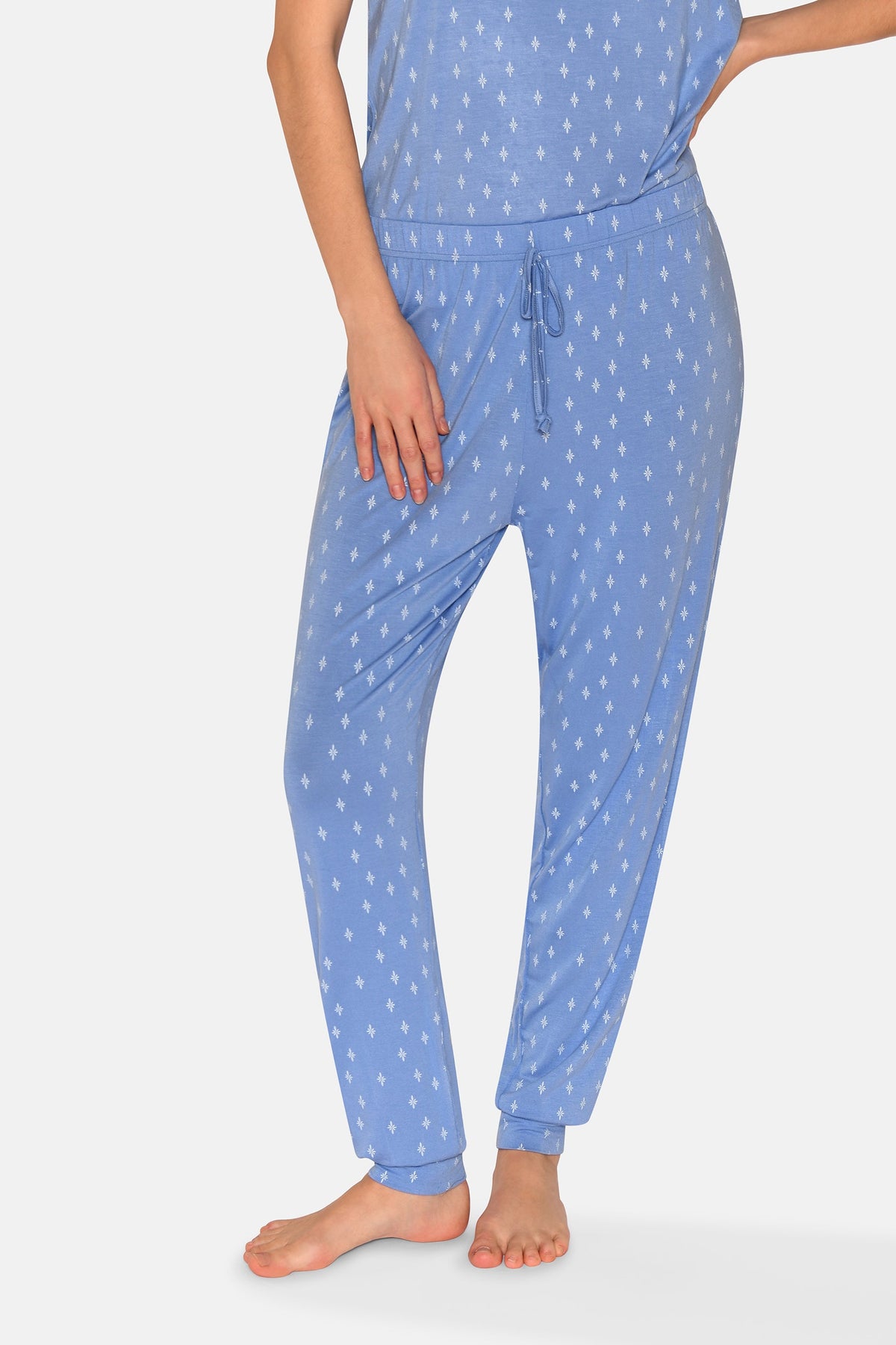 Johanne Pants, Azurine AOP – CCDK Copenhagen