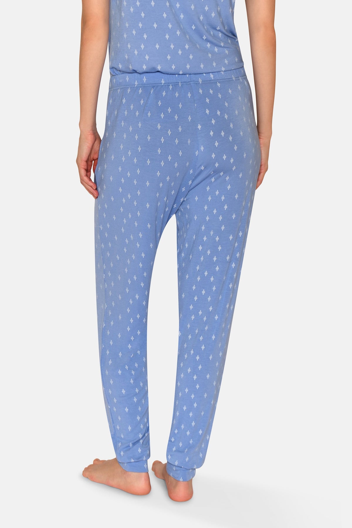 Johanne Pants, Azurine AOP – CCDK Copenhagen