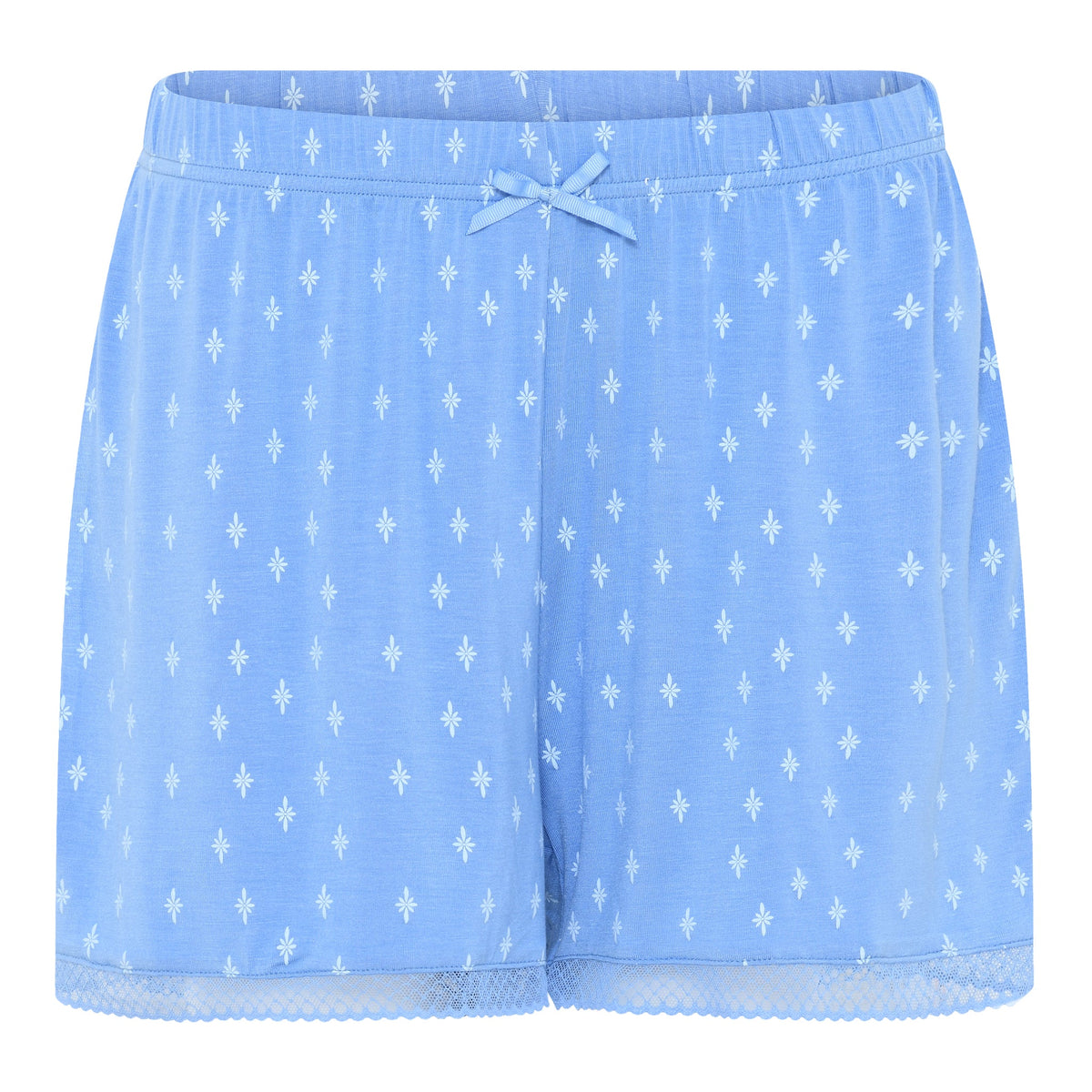 Kimmy Shorts, Azurine AOP – CCDK Copenhagen