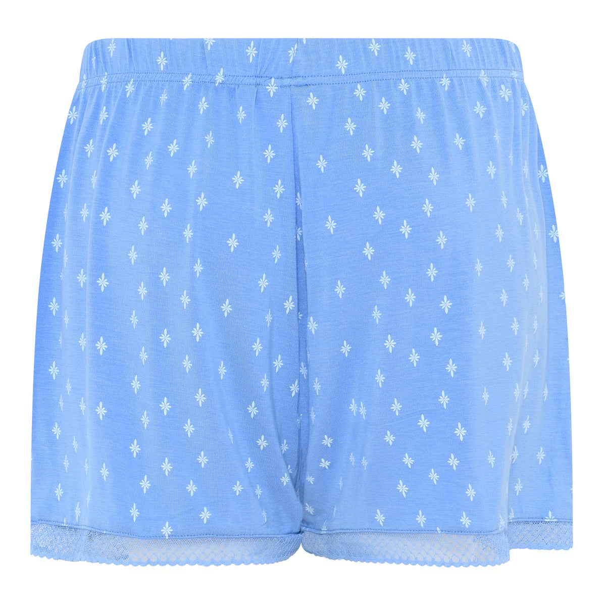 Kimmy Shorts, Azurine AOP – CCDK Copenhagen
