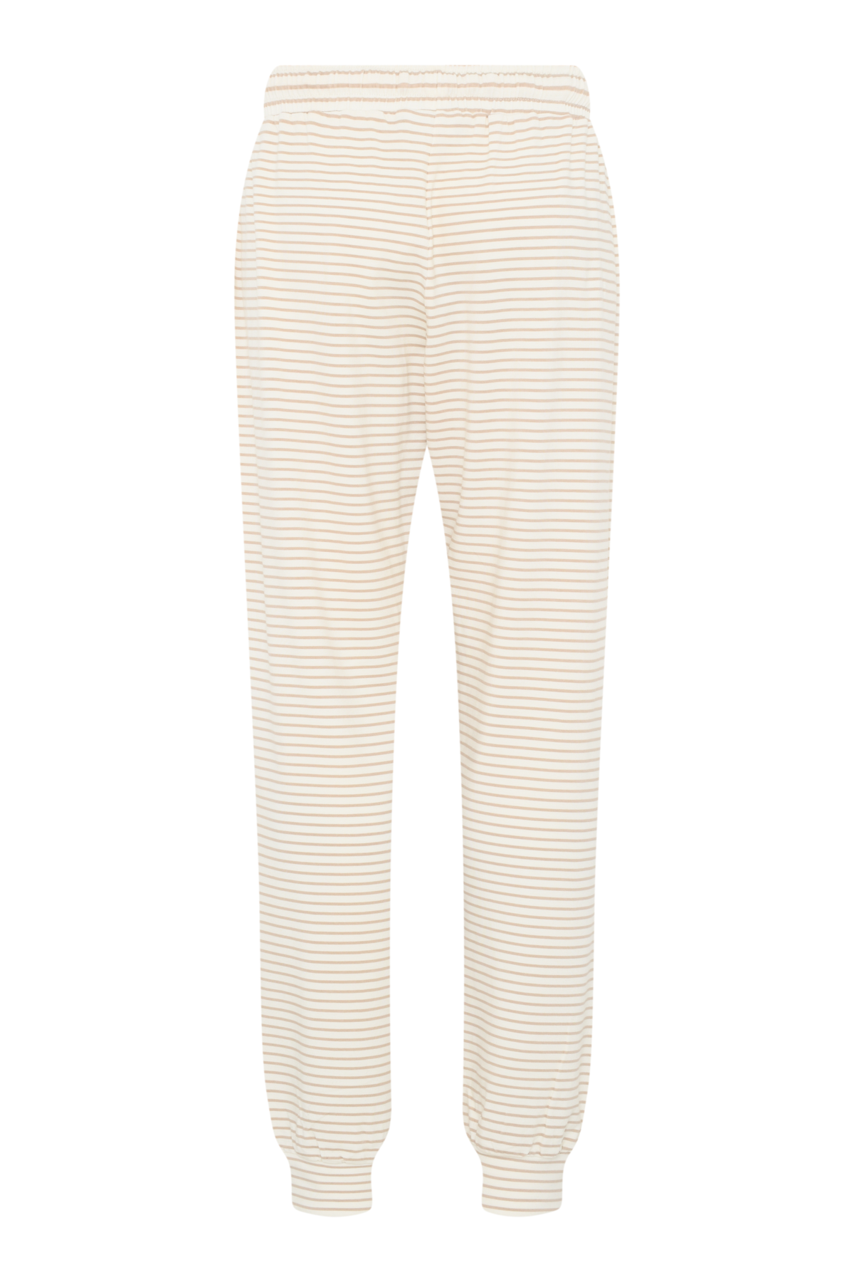 Betty Pants, Cement Stripe – CCDK Copenhagen