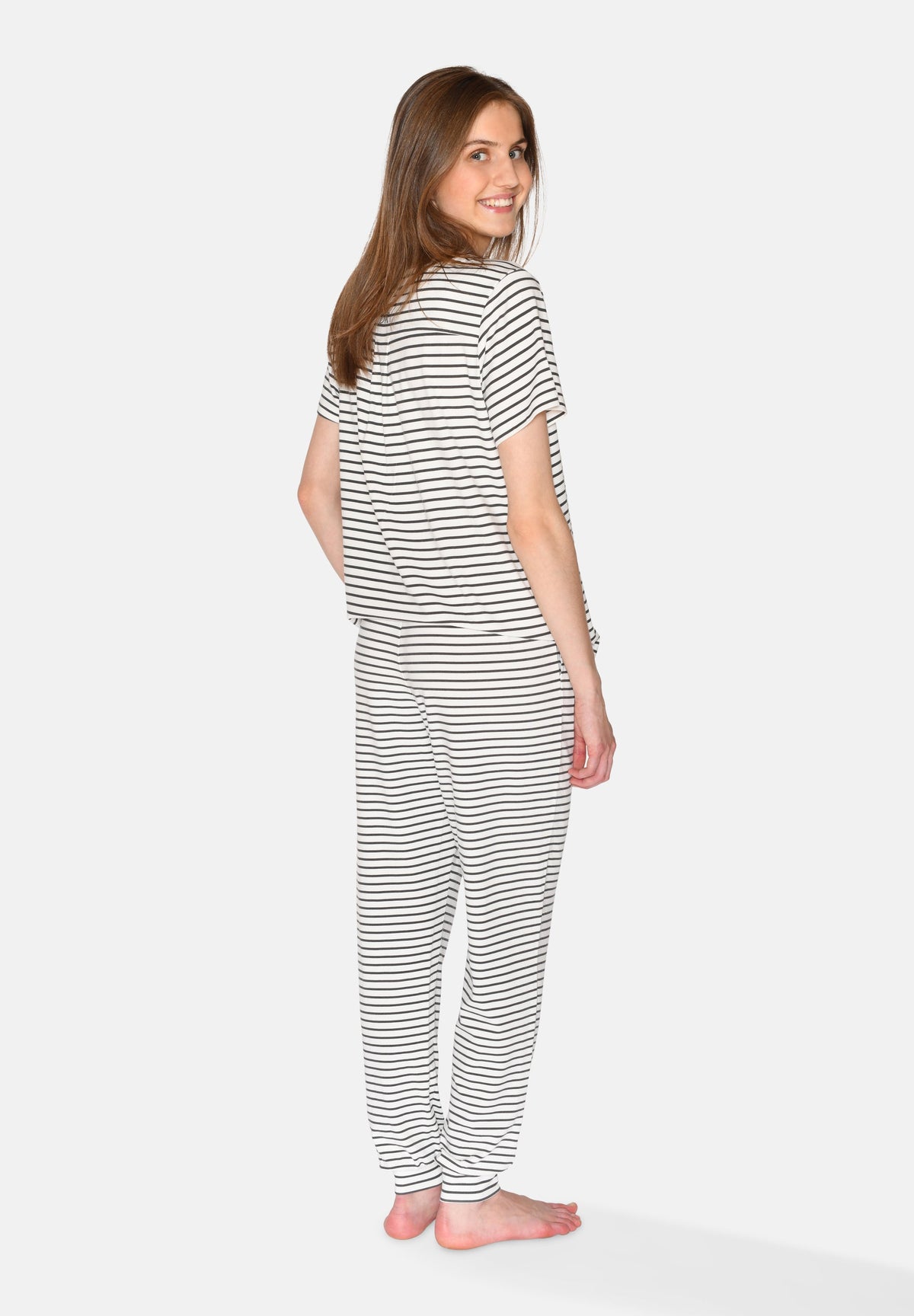 Betty Pants, Pavement Stripe – CCDK Copenhagen