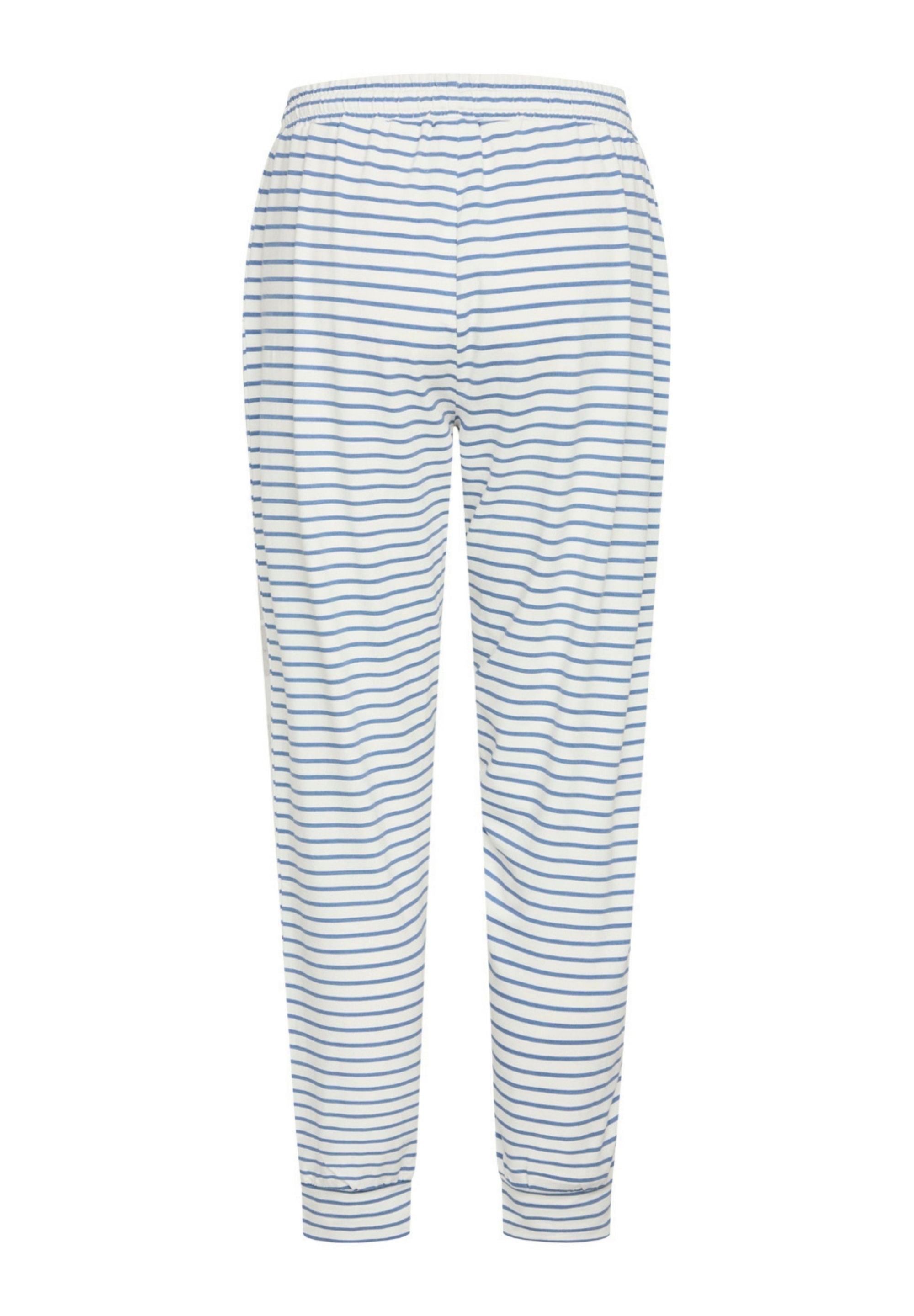 Betty Pants, Snow White AOP