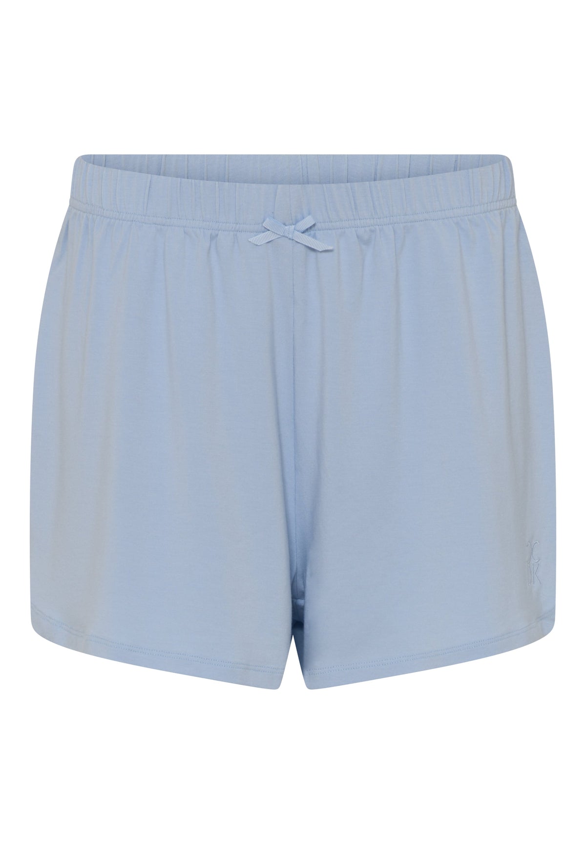 Kimmy Shorts, Kentucky Blue – CCDK Copenhagen