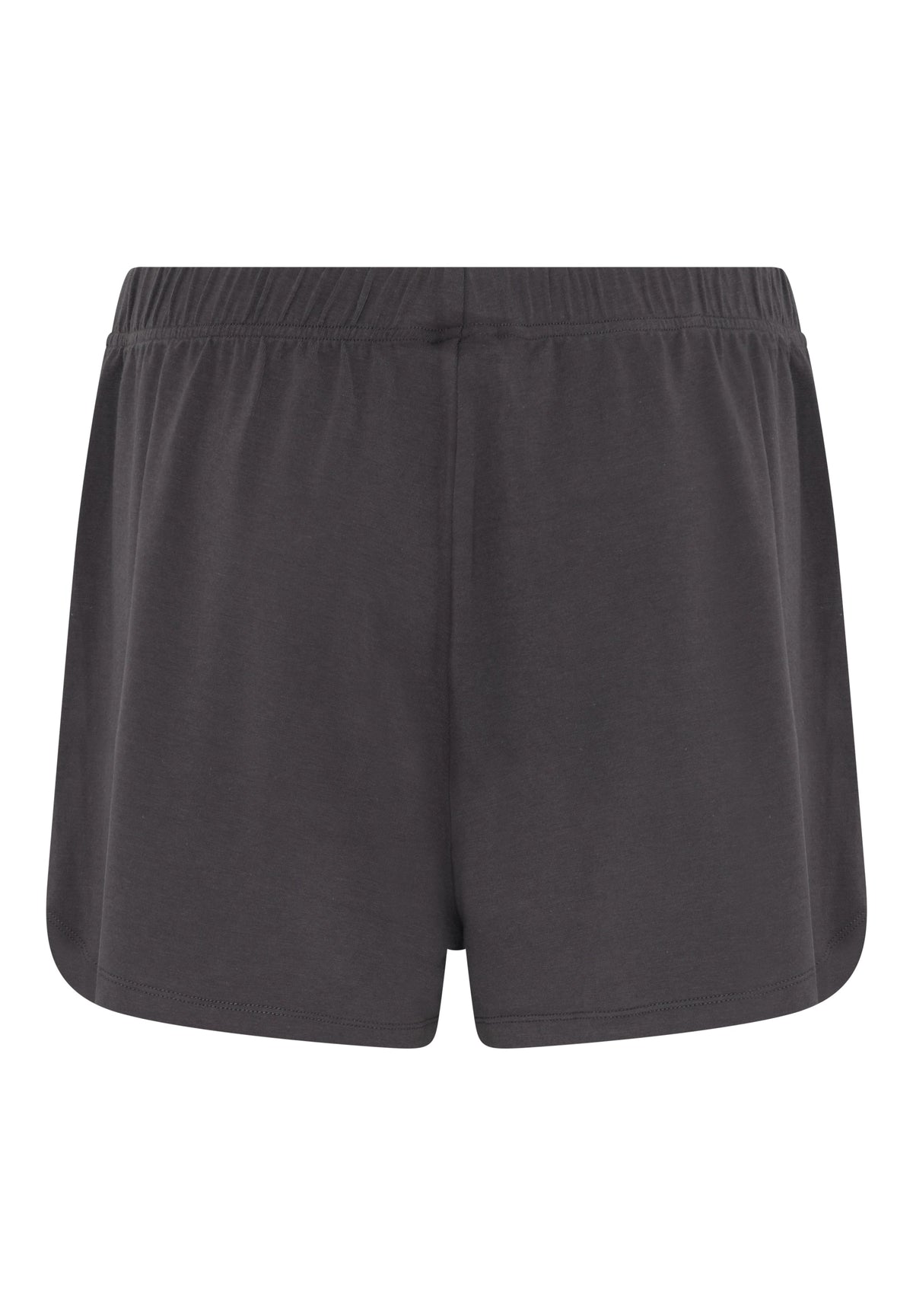 Kimmy Shorts, Pavement – CCDK Copenhagen