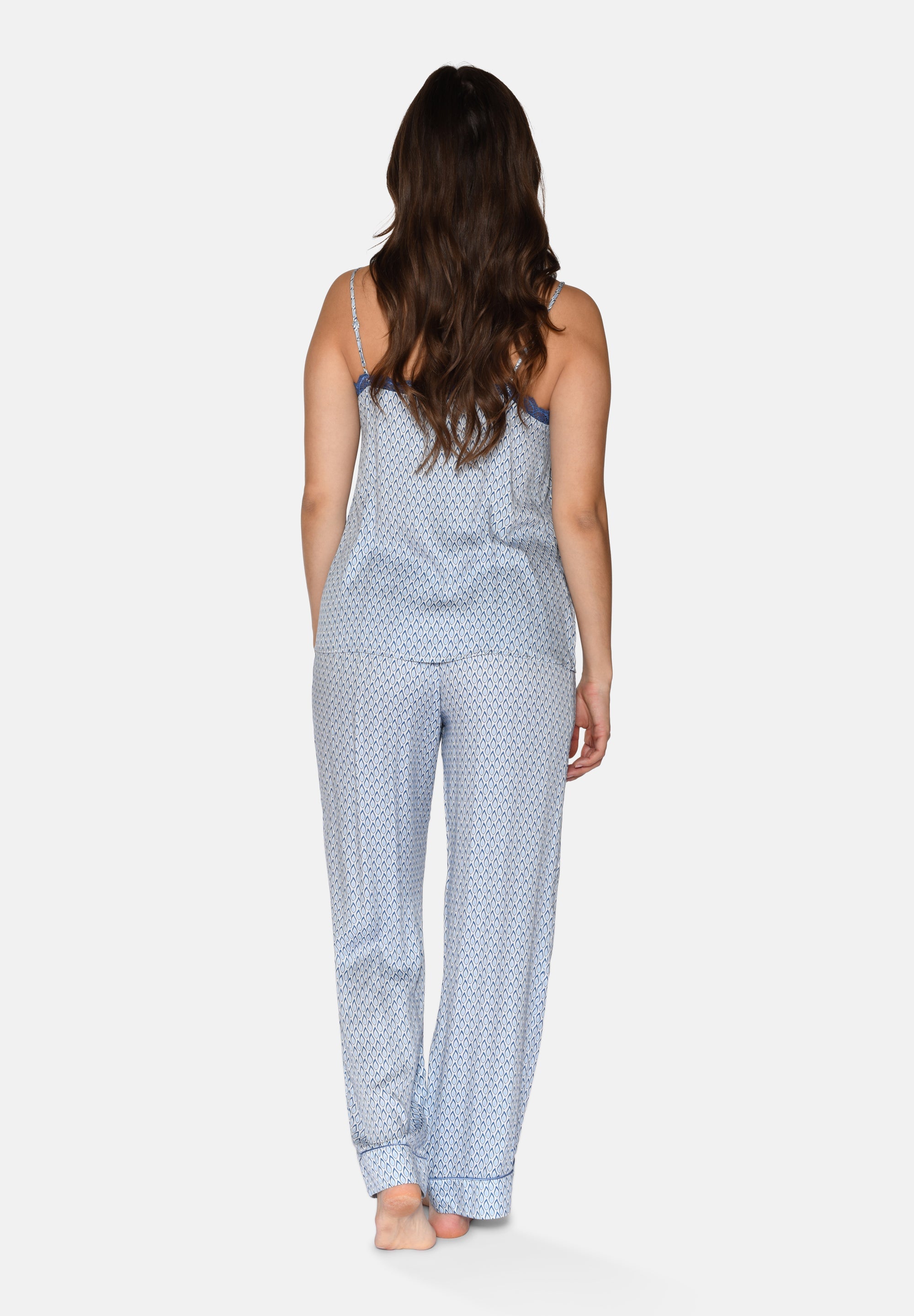 Janet Pants, Windsurfer AOP