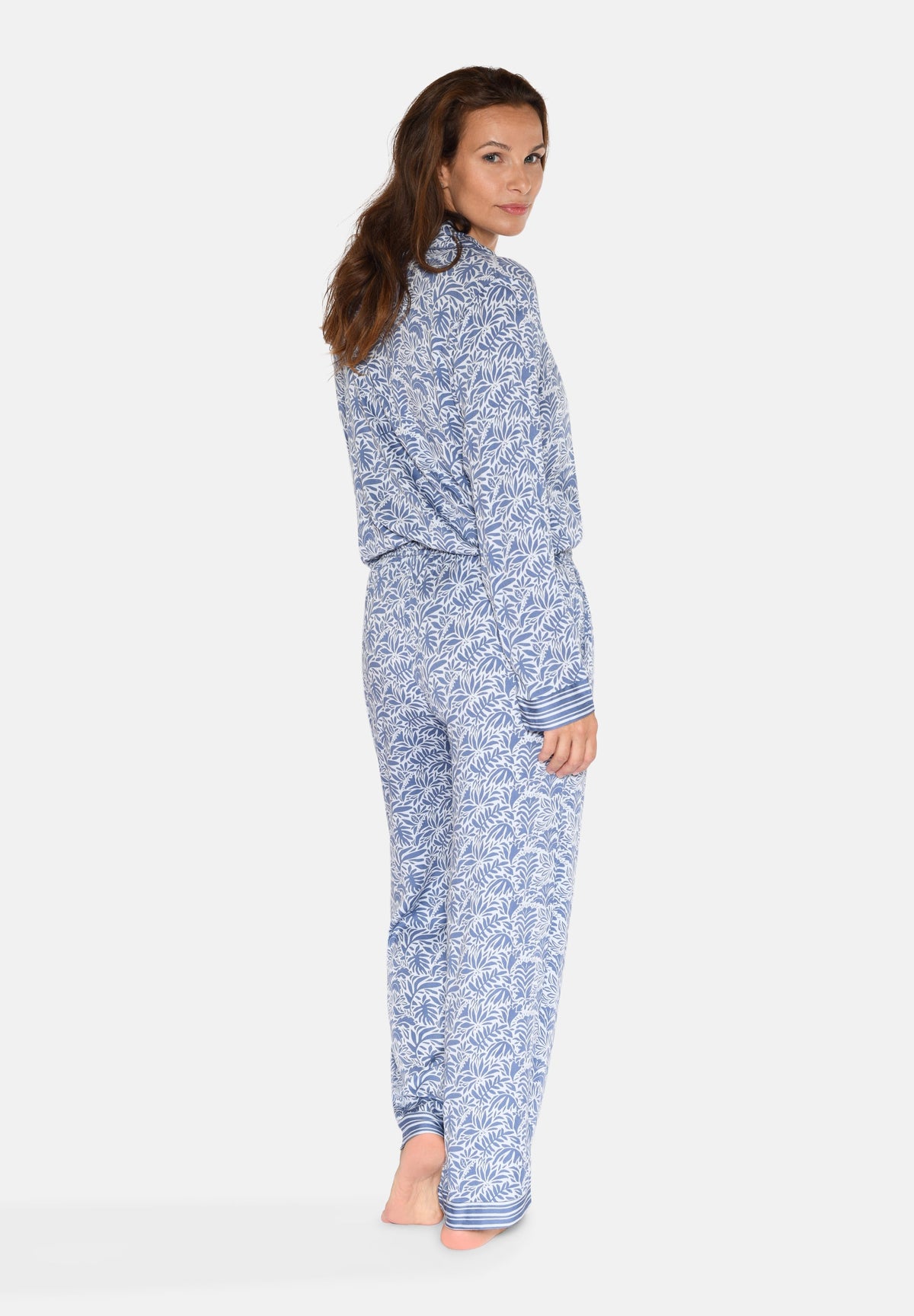 Janet Pants, Wild Wind AOP – CCDK Copenhagen