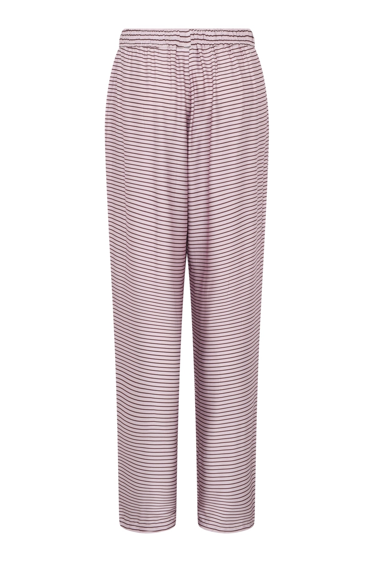 Janet Pants, Violet Ice Stripe – CCDK Copenhagen