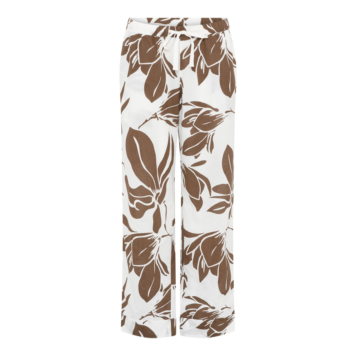 Janet Pants, Snow White AOP – CCDK Copenhagen