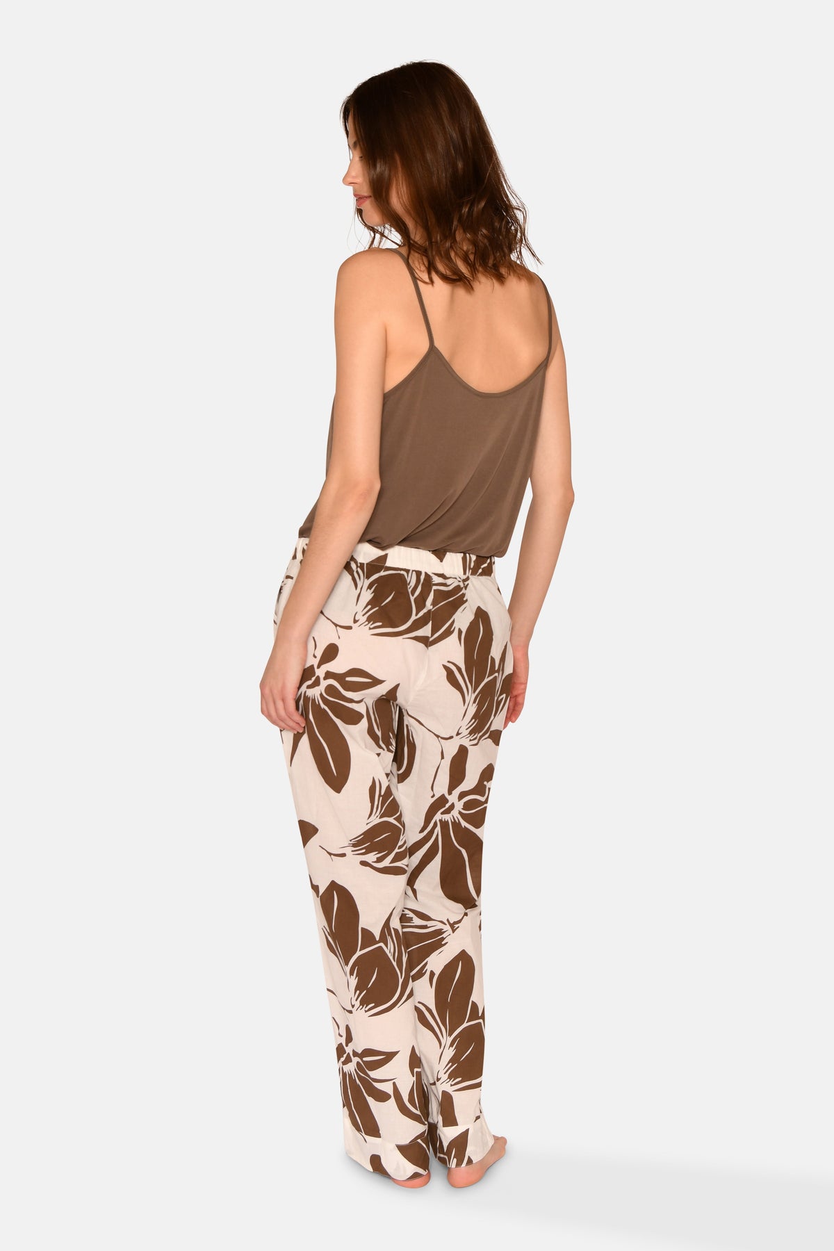 Janet Pants, Snow White AOP – CCDK Copenhagen