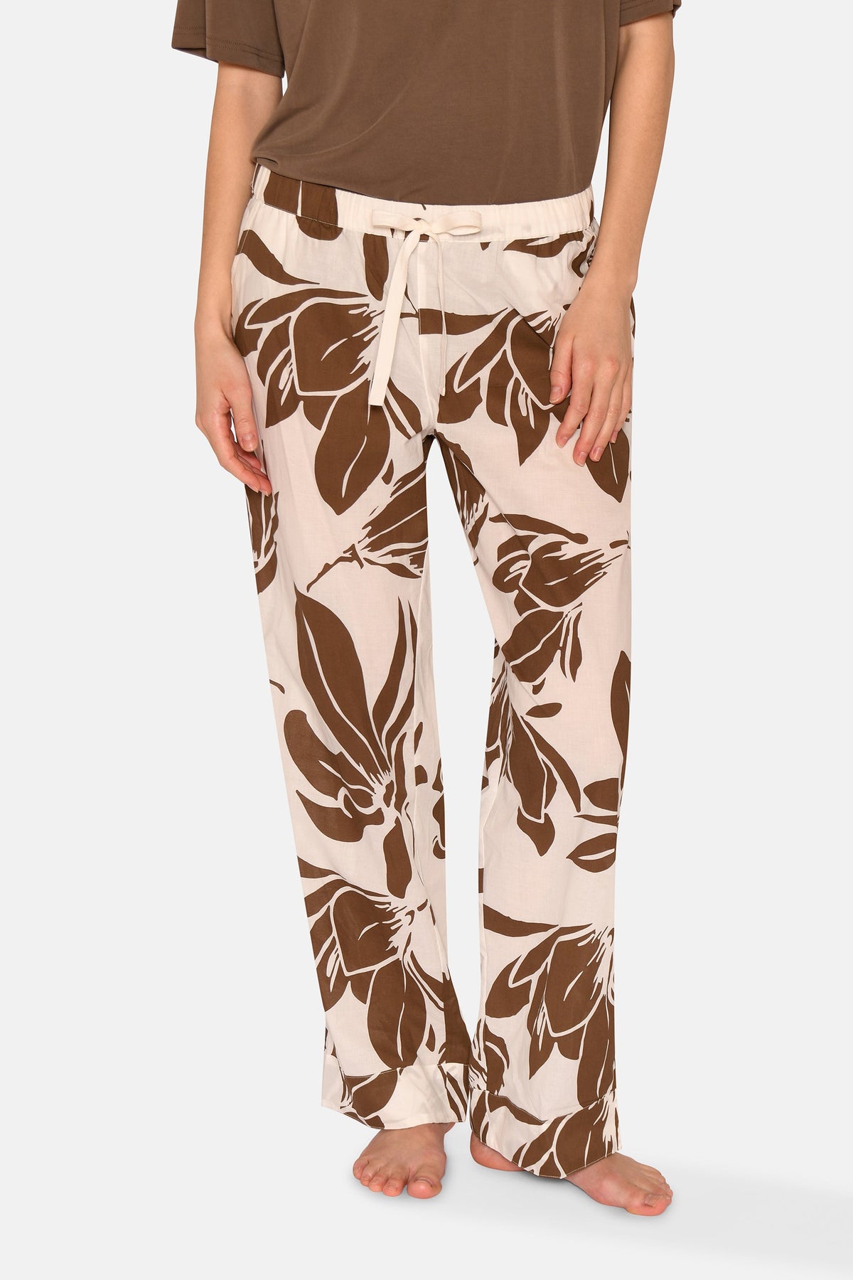 Janet Pants, Snow White AOP – CCDK Copenhagen
