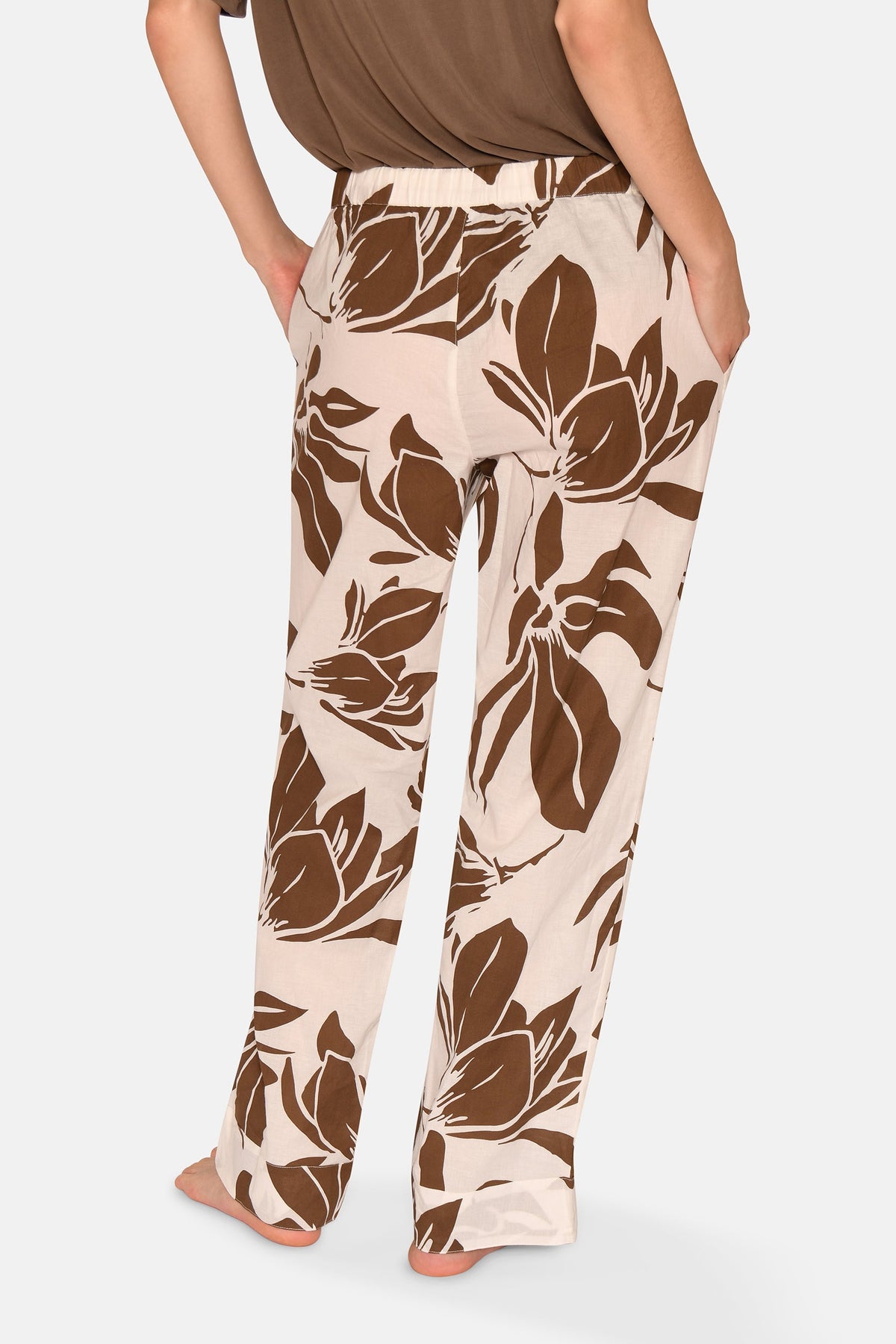 Janet Pants, Snow White AOP – CCDK Copenhagen