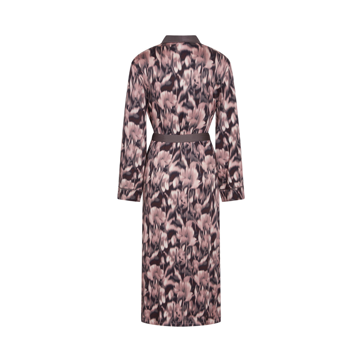 Noa Kimono, Old Rose AOP – CCDK Copenhagen