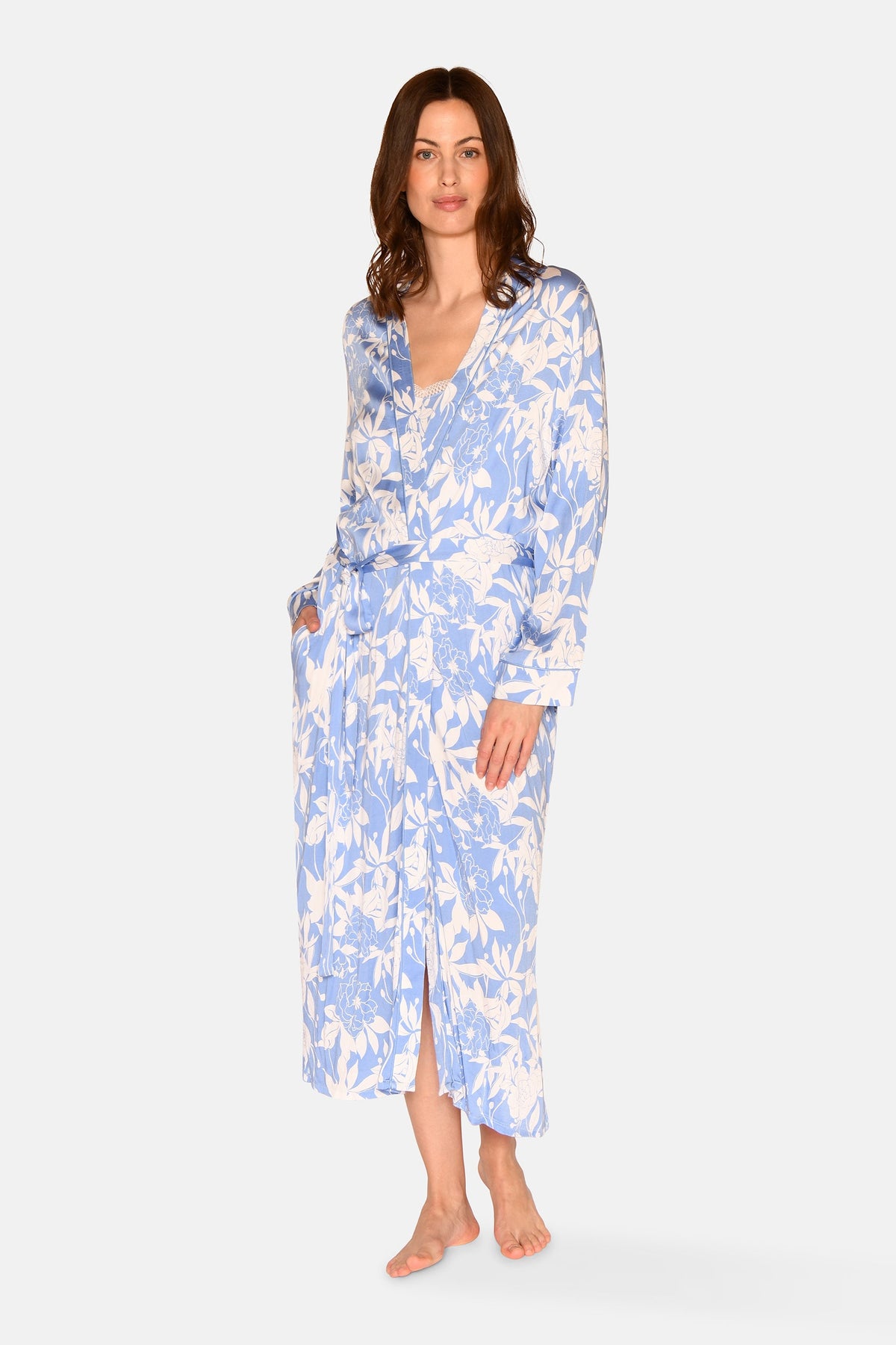 Noa Kimono, Azurine AOP. – CCDK Copenhagen
