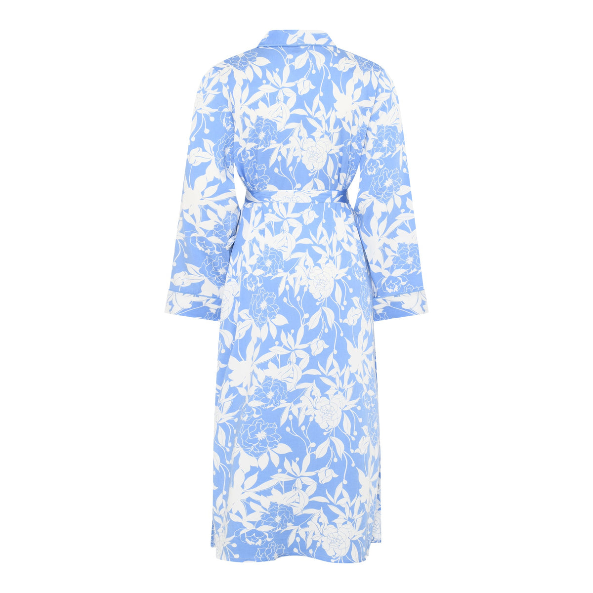 Noa Kimono, Azurine AOP. – CCDK Copenhagen
