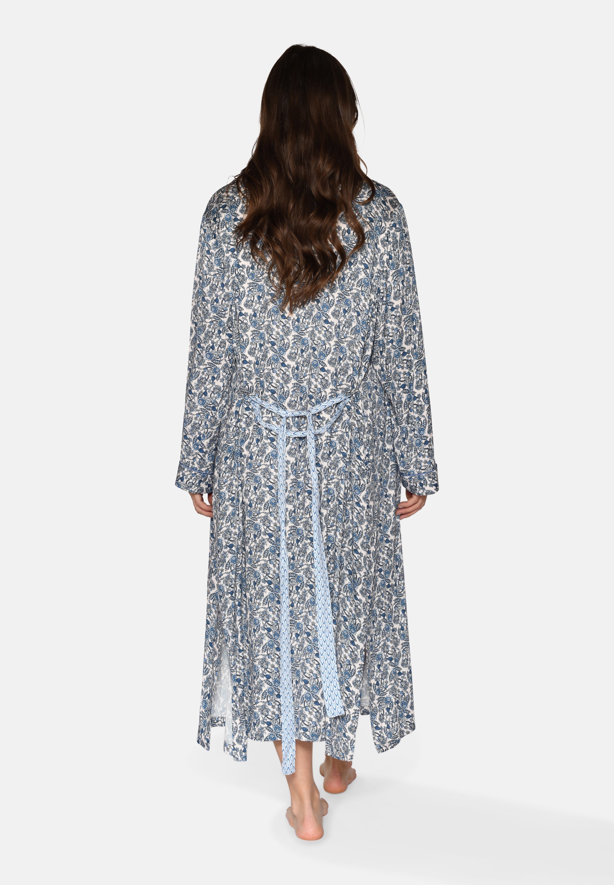Noa Kimono, Riverside AOP