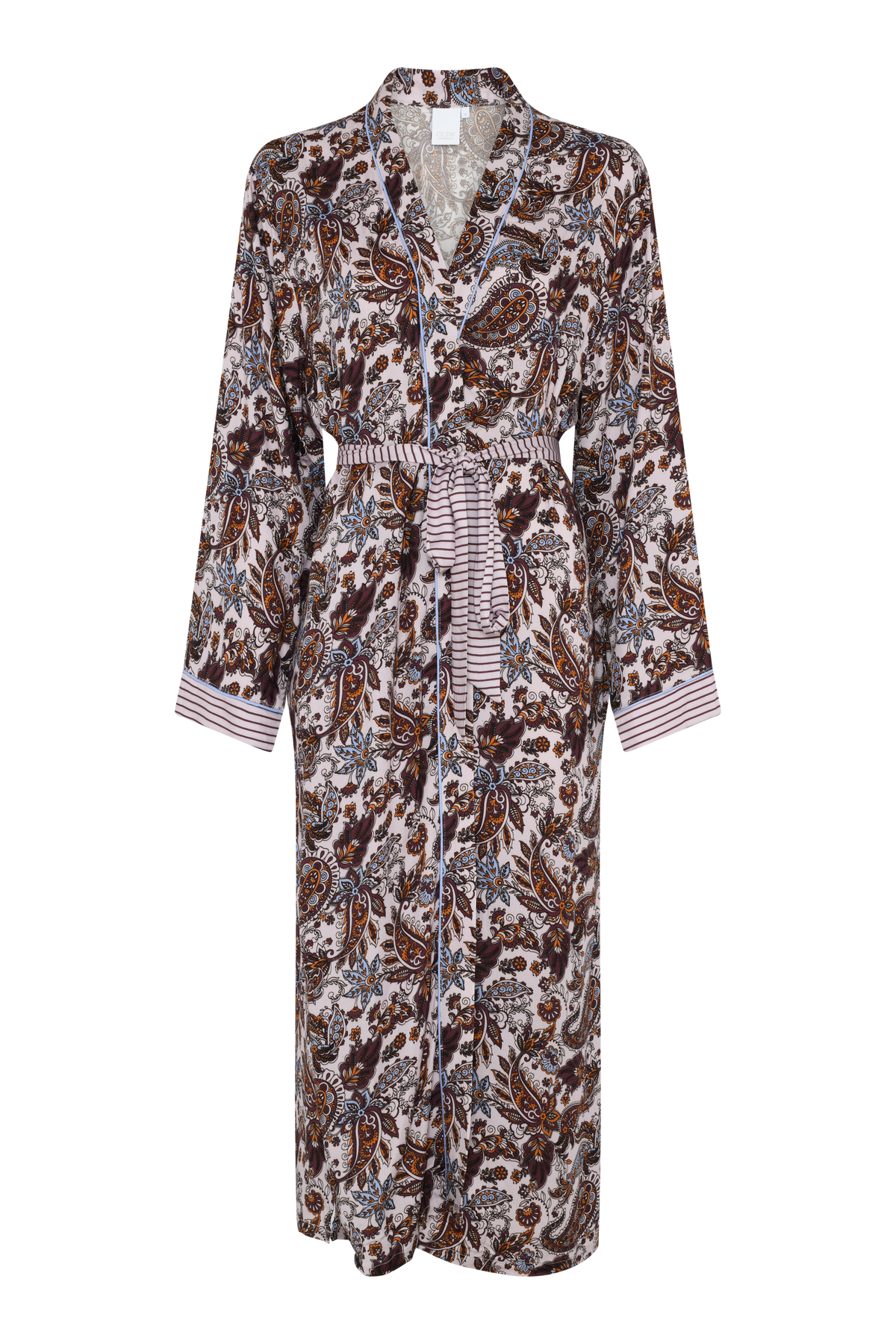 Noa Kimono, Fudge AOP – CCDK Copenhagen