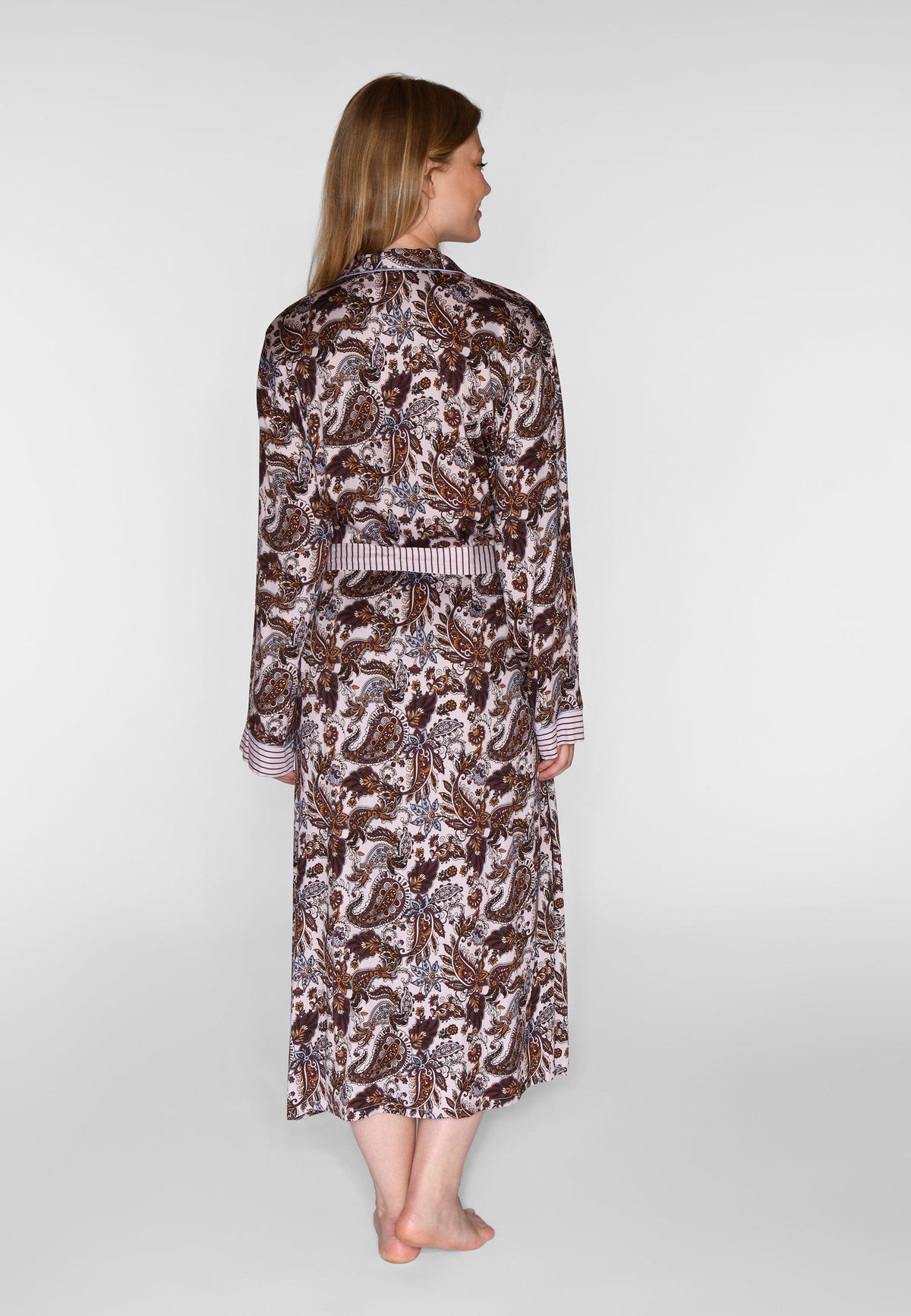 Noa Kimono, Fudge AOP – CCDK Copenhagen
