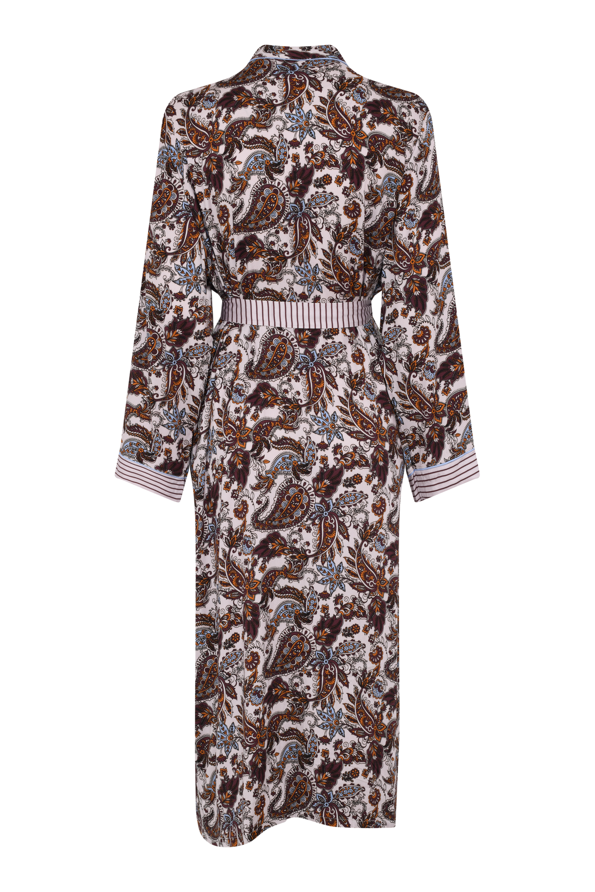 Noa Kimono, Fudge AOP – CCDK Copenhagen
