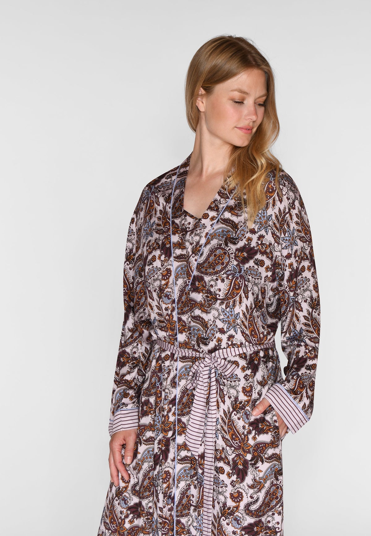 Noa Kimono, Fudge AOP – CCDK Copenhagen