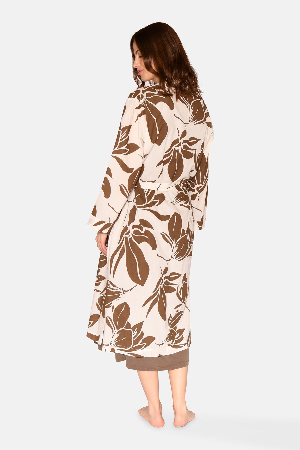 Noa Kimono, Snow White AOP – CCDK Copenhagen