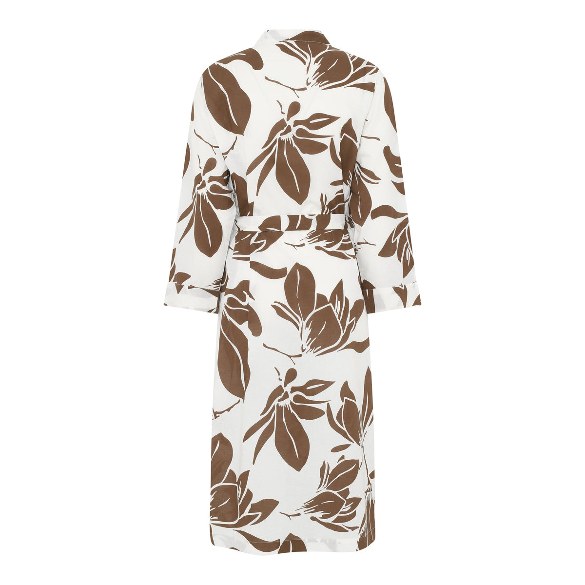 Noa Kimono, Snow White AOP – CCDK Copenhagen