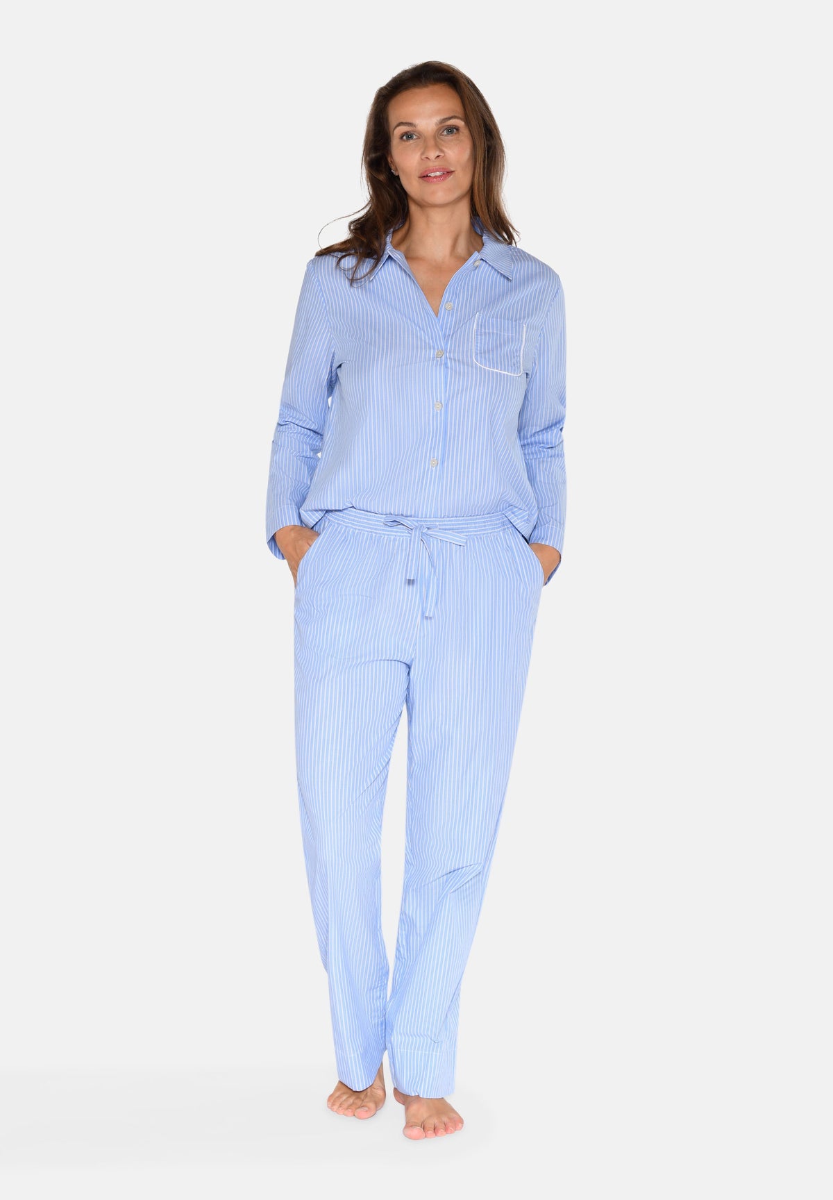 Nicola Pants, Wild Wind – CCDK Copenhagen