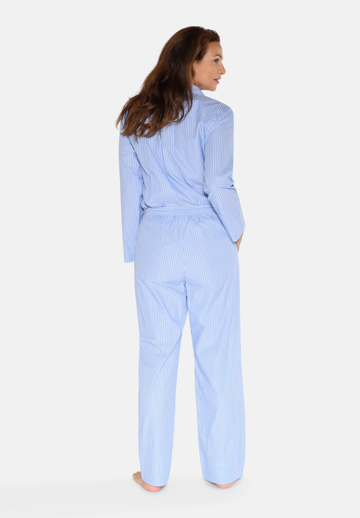 Nicola Pants, Wild Wind – CCDK Copenhagen