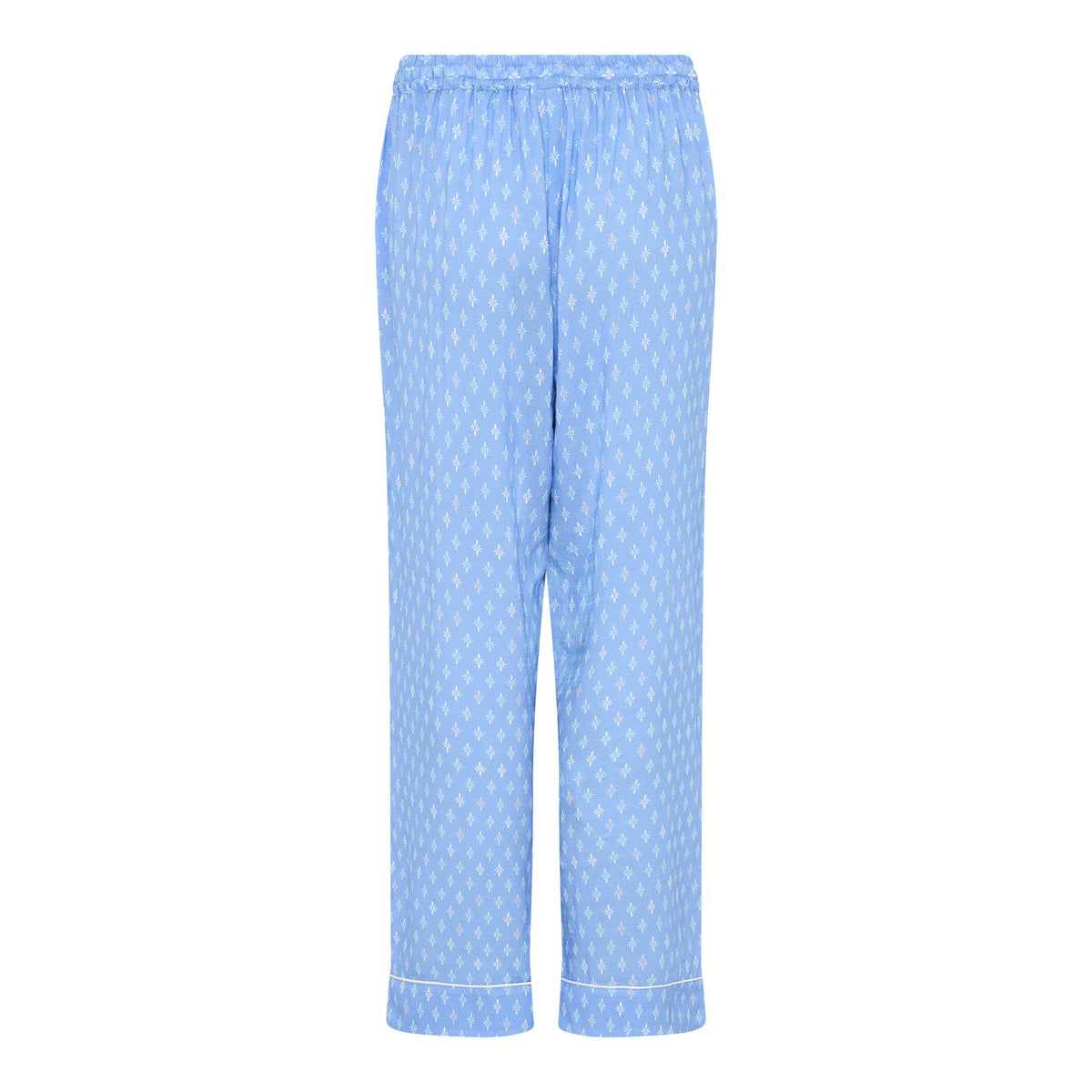 Katrina Pants, Azurine AOP – CCDK Copenhagen