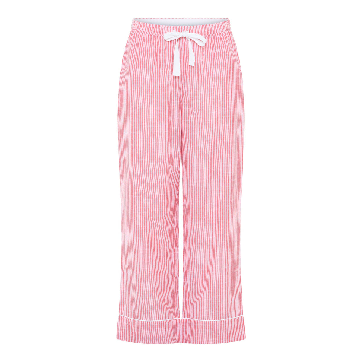 Pia Pants, Bittersweet Stripe – CCDK Copenhagen