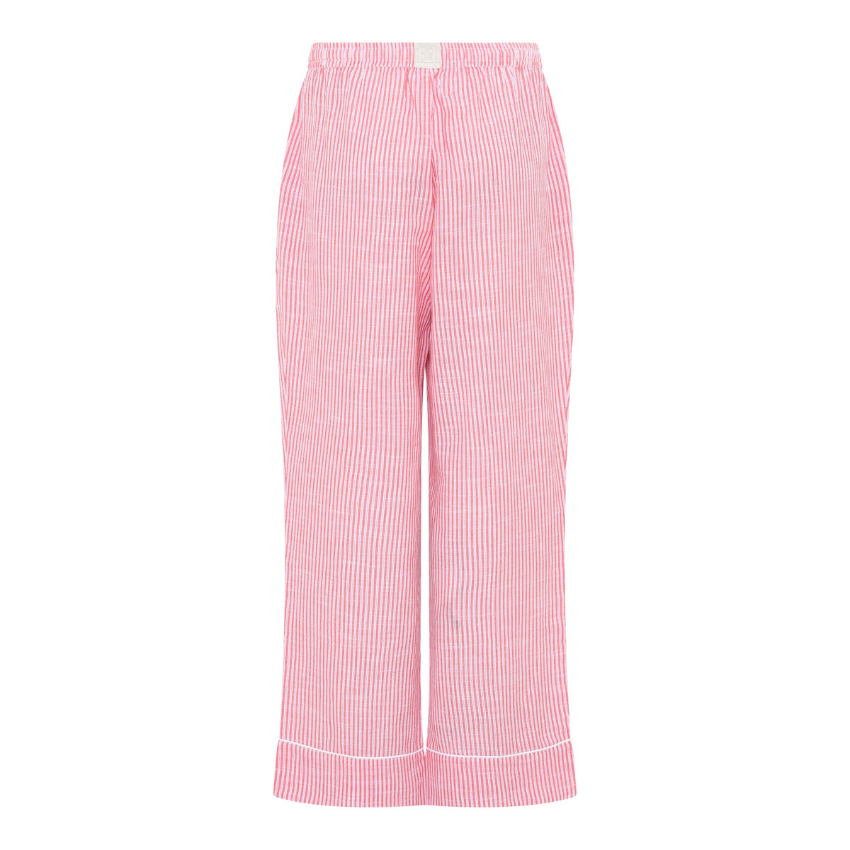 Pia Pants, Bittersweet Stripe – CCDK Copenhagen