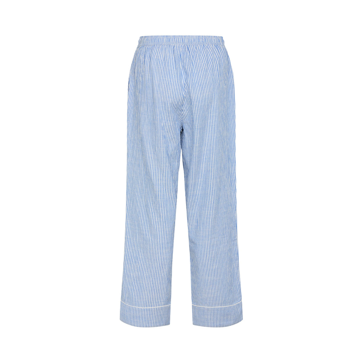 Pia Pants, English Manor Stripe – CCDK Copenhagen