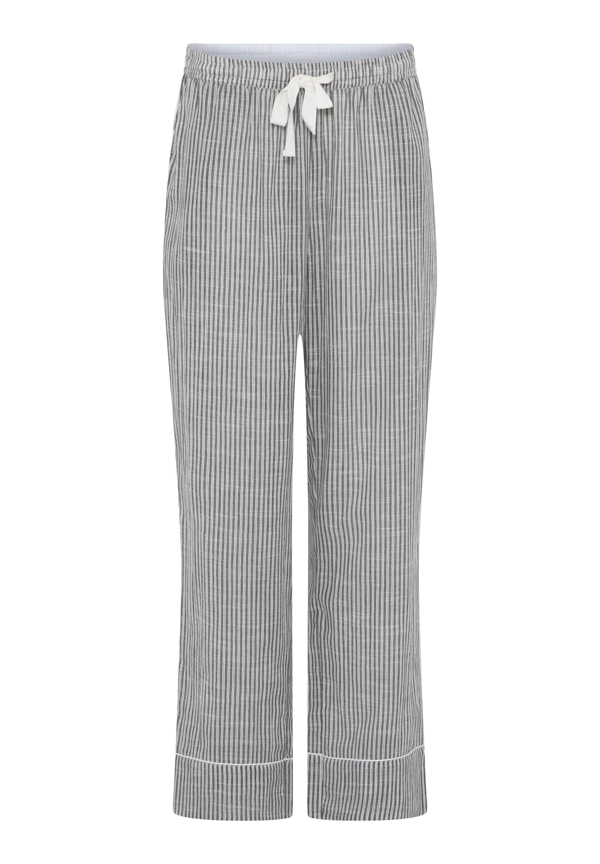 Pia Pants, Pavement Stripe