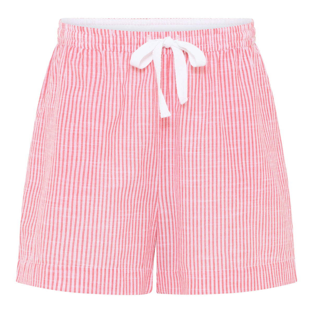 Vicy Shorts, Bittersweet Stripe – CCDK Copenhagen