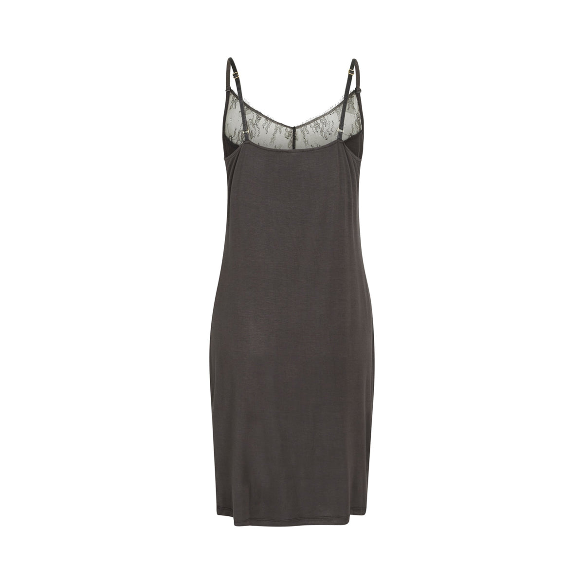 Caroline Dress, Pavement – CCDK Copenhagen