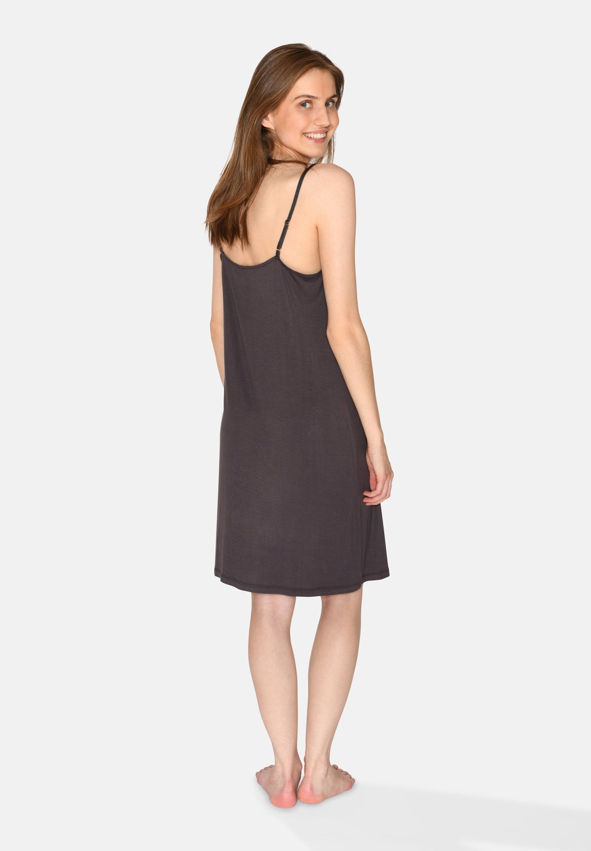 Caroline Dress, Pavement – CCDK Copenhagen