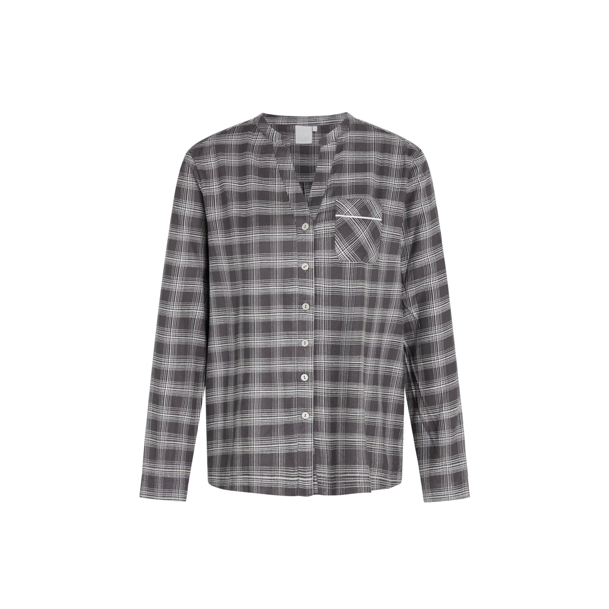 Jenny Shirt, Pavement Check – CCDK Copenhagen