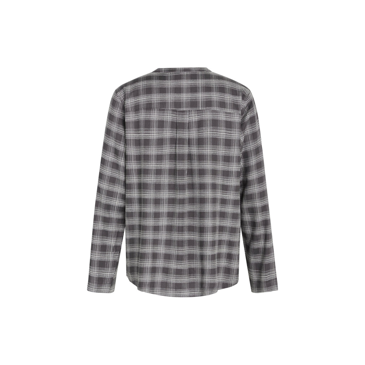 Jenny Shirt, Pavement Check – CCDK Copenhagen