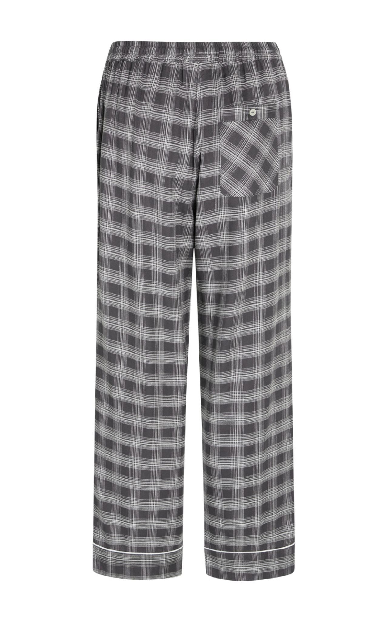 Kathrine Pants, Pavement Check