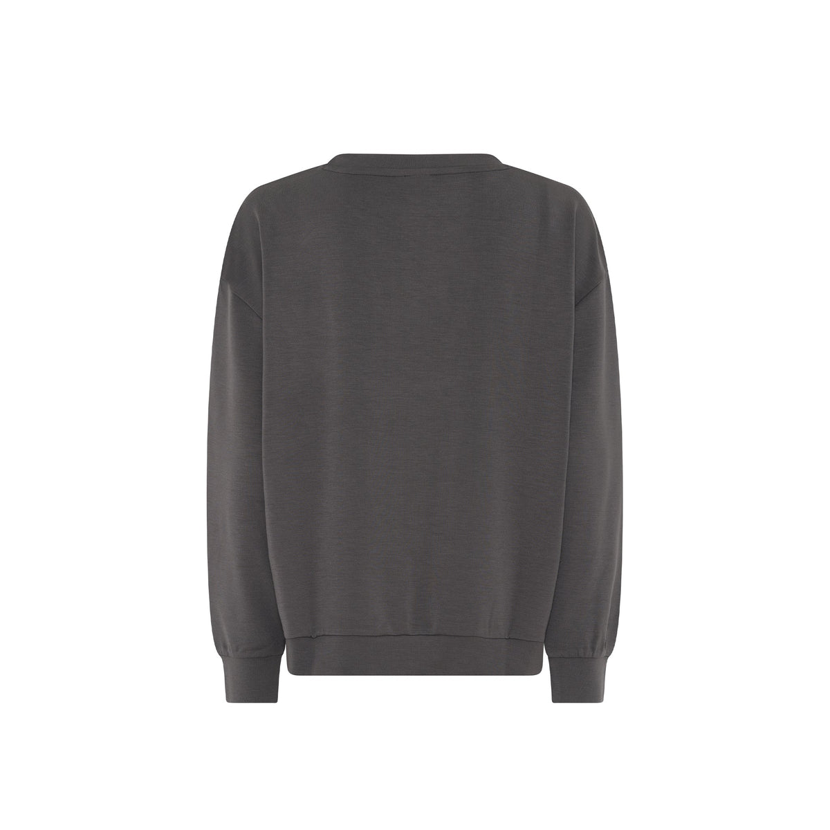 Svea O-neck, Pavement – CCDK Copenhagen