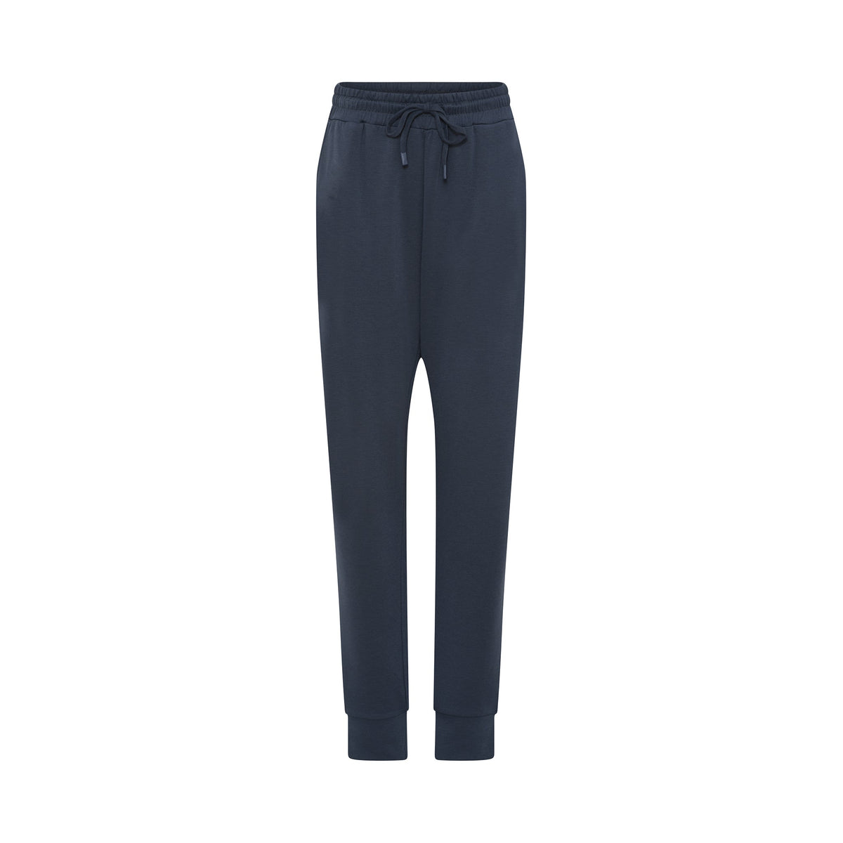 Sigrid Pants, Ombre Blue – CCDK Copenhagen
