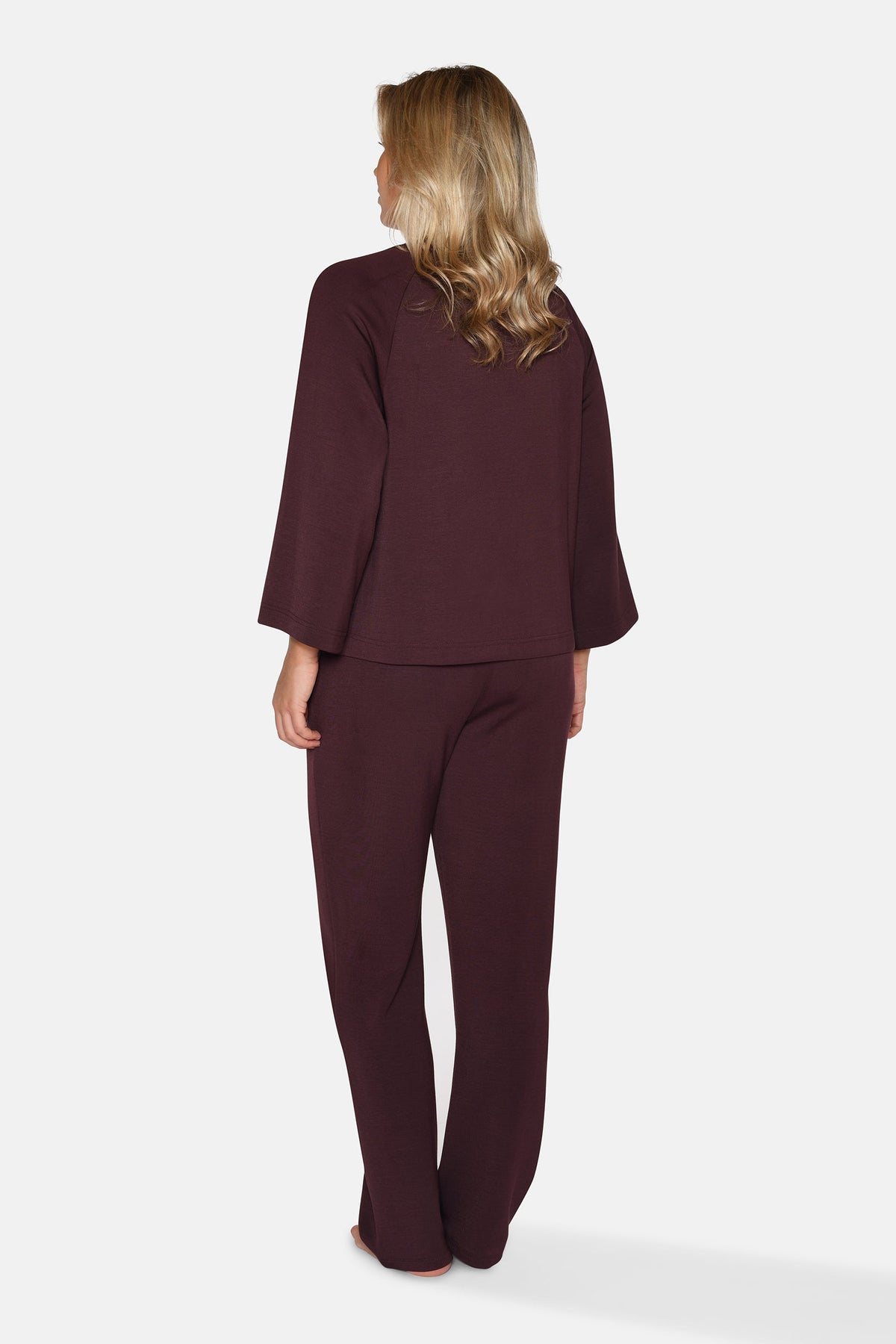 Simone Sweat, Fudge – CCDK Copenhagen
