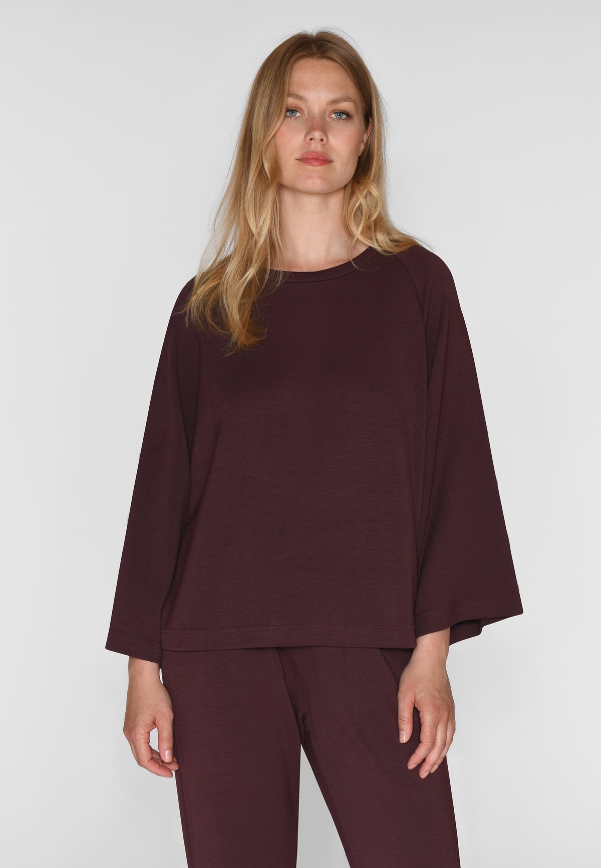 Simone Sweat, Fudge – CCDK Copenhagen