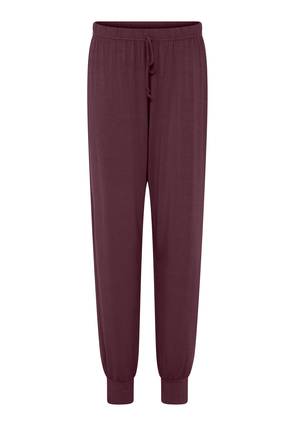 Johanne Pants, Fudge – CCDK Copenhagen